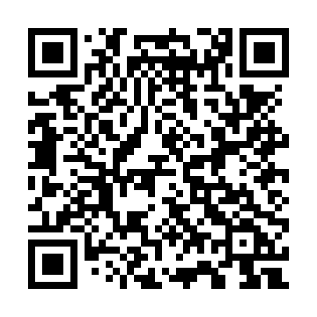 QR code for 770NPF