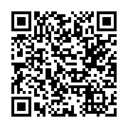 QR code for 770NRV