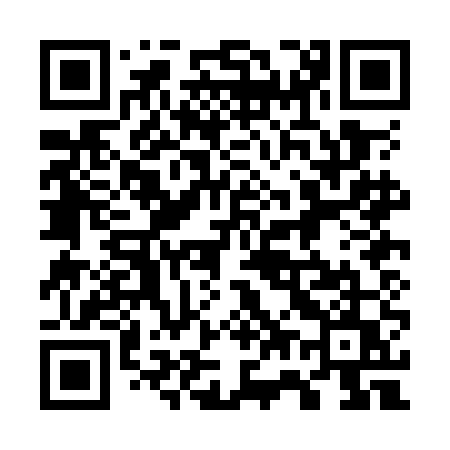 QR code for 770OEU