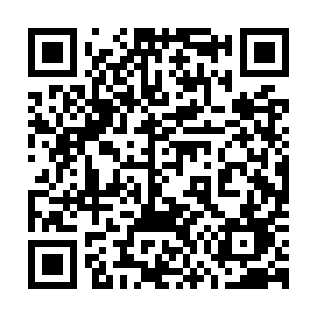 QR code for 770OQD