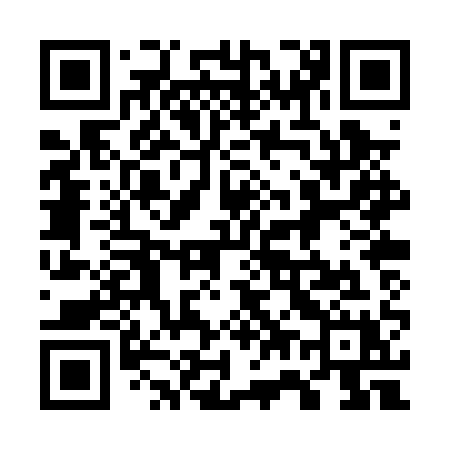 QR code for 770PQX