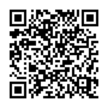 QR code for 770PWU