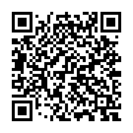 QR code for 770PYR