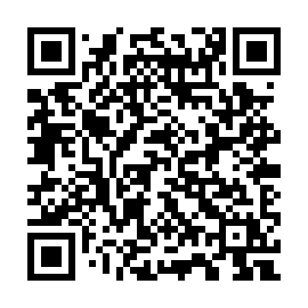 QR code for 770PYX