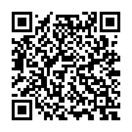 QR code for 770QEN