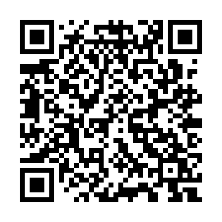 QR code for 770QJW