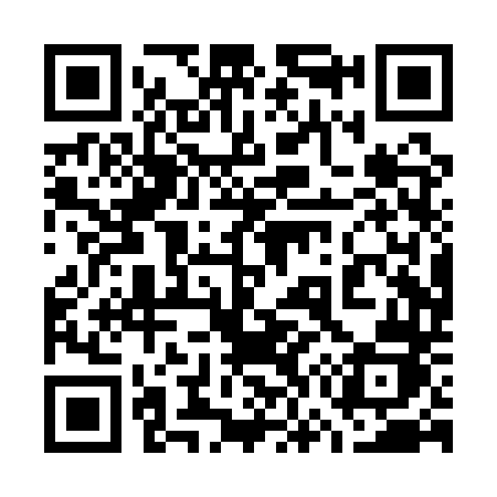 QR code for 770QTJ