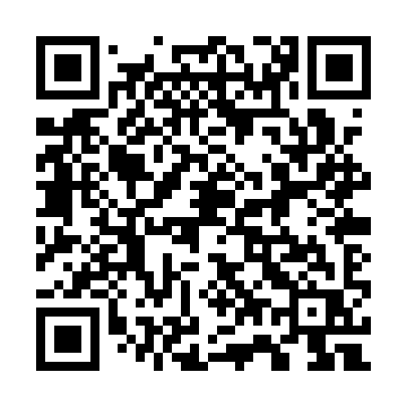 QR code for 770QYR