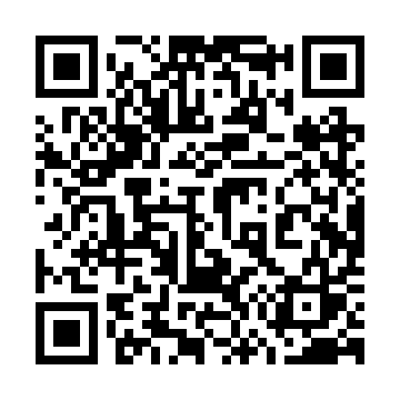 QR code for 770RQS