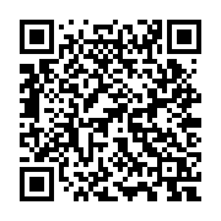 QR code for 770RZR
