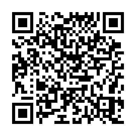 QR code for 770SGS