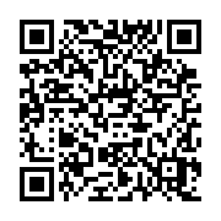 QR code for 770SIT