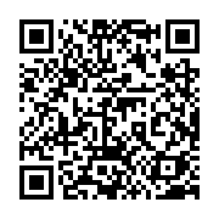 QR code for 770SSI