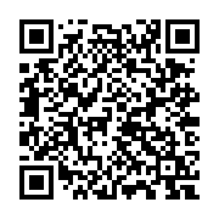QR code for 770TKU
