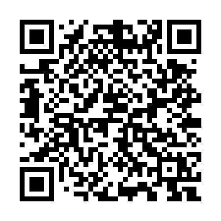 QR code for 770TWX