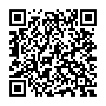 QR code for 770TZE