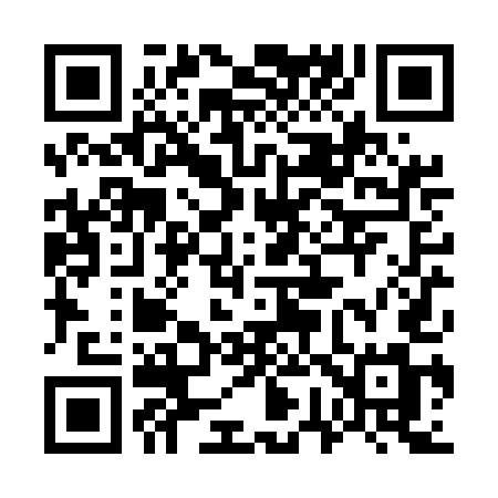 QR code for 770UEM