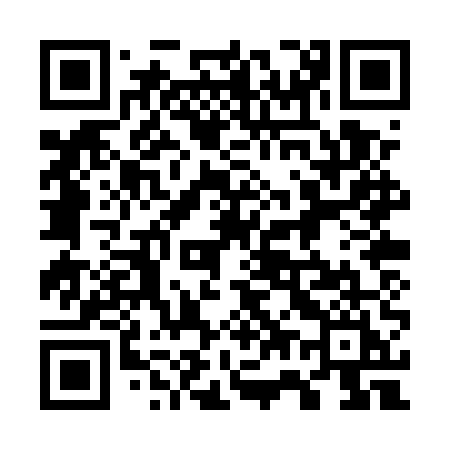QR code for 770UUI