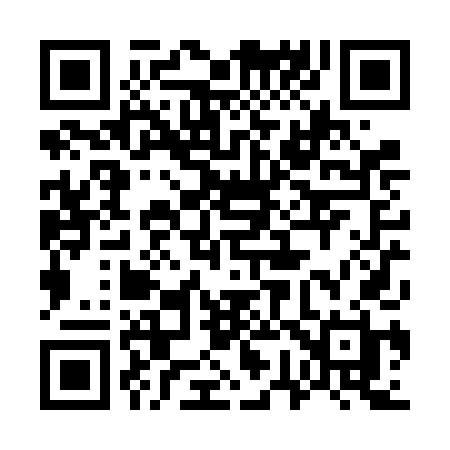 QR code for 770VDH