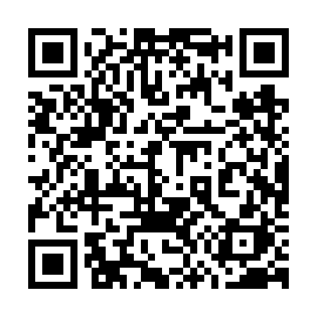 QR code for 770VRH
