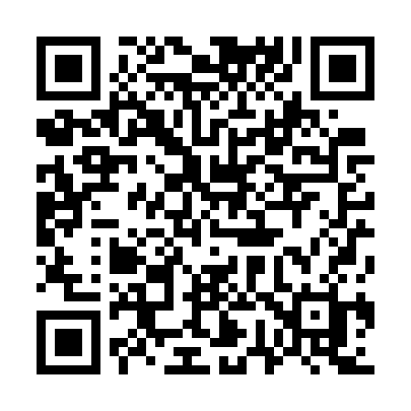 QR code for 770WSH
