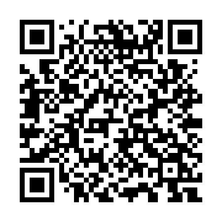 QR code for 770WTN
