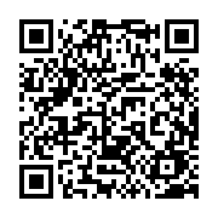 QR code for 770XGD