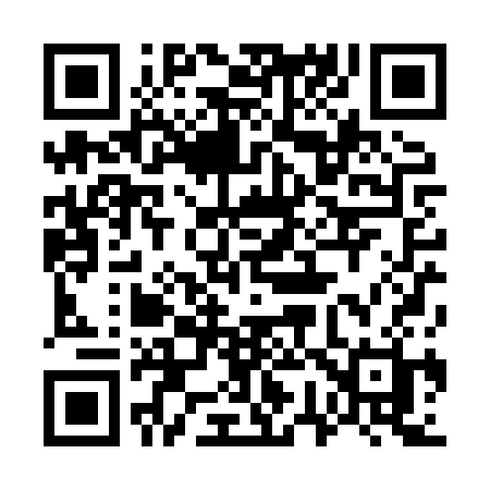 QR code for 770XSH