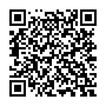 QR code for 770XSM