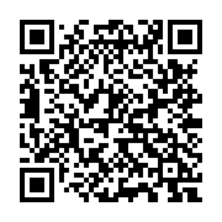 QR code for 770XTE
