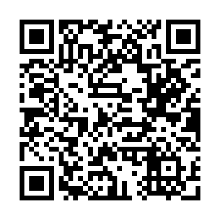 QR code for 770YCV