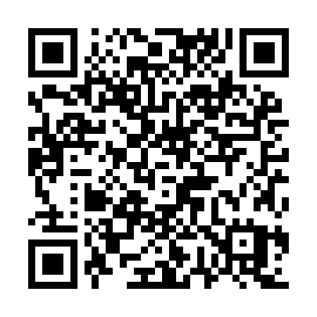 QR code for 770YJU