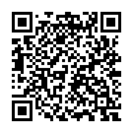 QR code for 770YQN