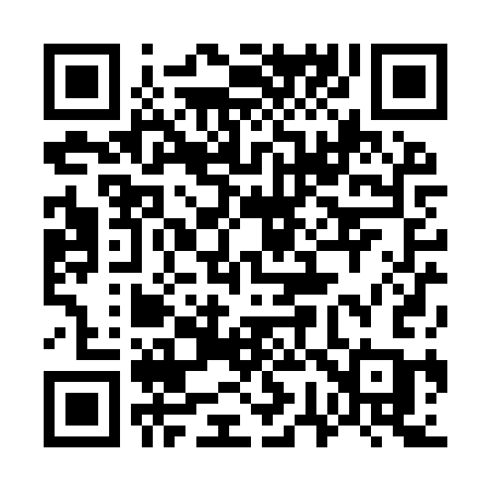 QR code for 770YSC