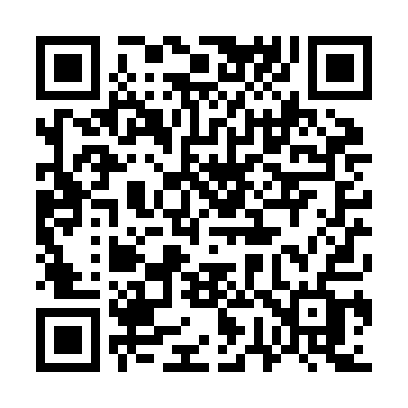 QR code for 770ZAF