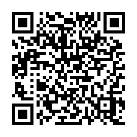 QR code for 770ZAZ