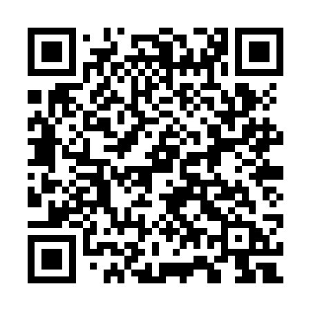 QR code for 770ZCB