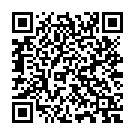 QR code for 770ZSR