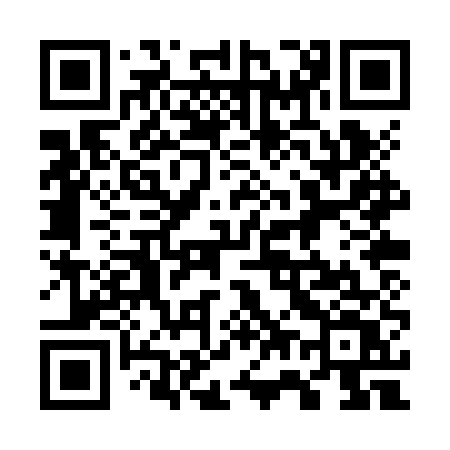 QR code for 770ZUV