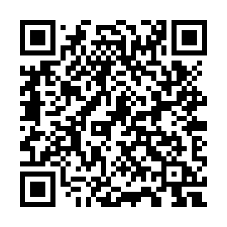 QR code for 770ZYA