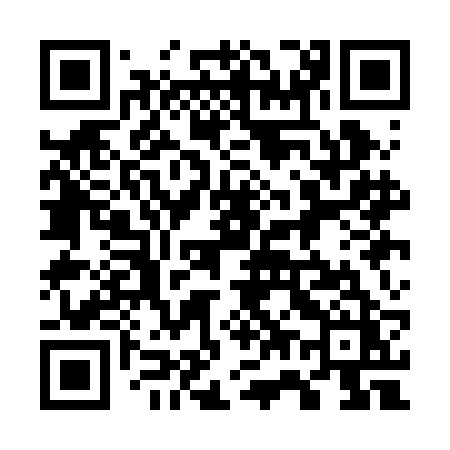 QR code for 771BBZ