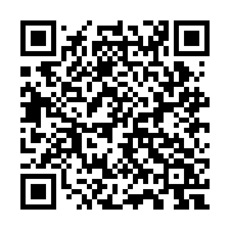 QR code for 771BFV