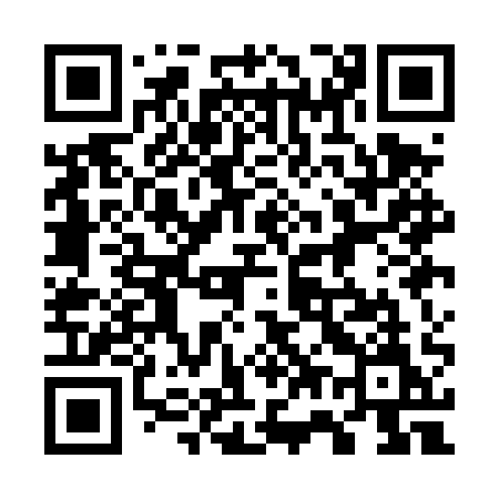 QR code for 771DQM