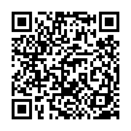 QR code for 771DVI