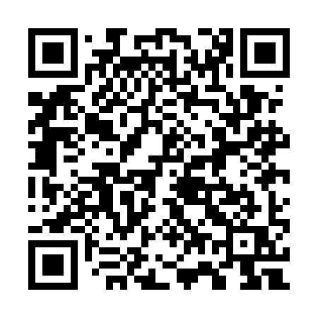 QR code for 771EIQ
