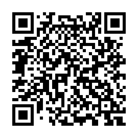 QR code for 771EQG