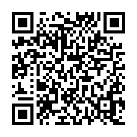 QR code for 771EYN