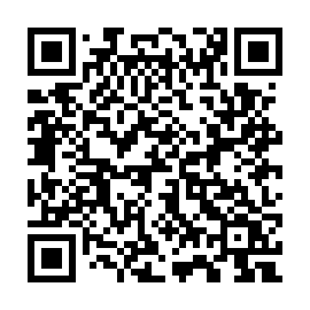 QR code for 771EZV