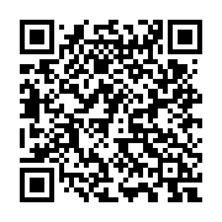 QR code for 771FTH