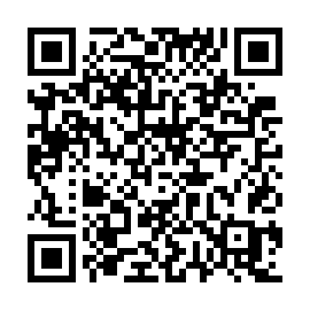 QR code for 771GDC
